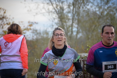 Les Foulees du Dragon 2025/FDRAGON_2025_02996.JPG